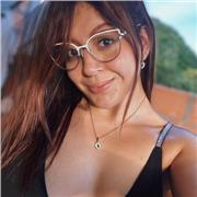 Clases económicas particulares para niños